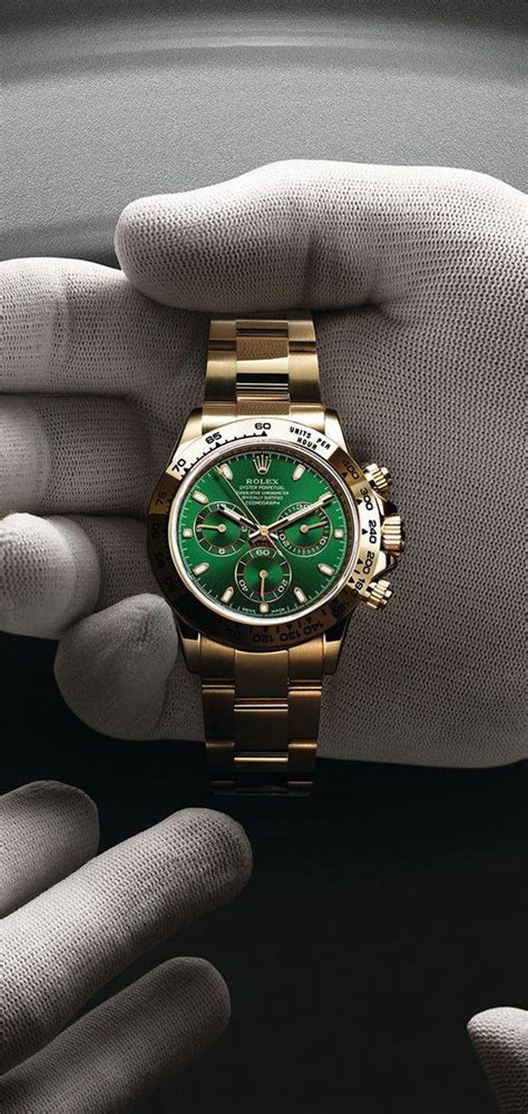 rolex najtańszy|rolex configurator.